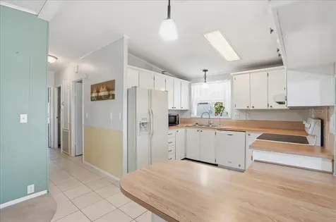 8514 Monarch Place Palmetto FL 34221