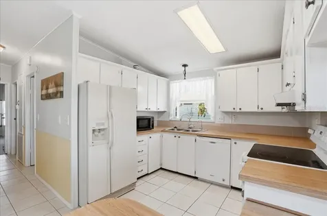 8514 Monarch Place Palmetto FL 34221