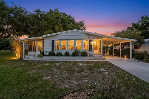 8514 Monarch Place Palmetto FL 34221