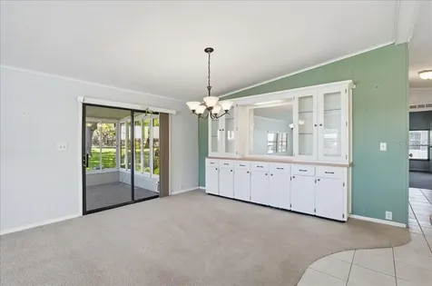 8514 Monarch Place Palmetto FL 34221