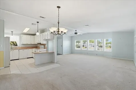 8514 Monarch Place Palmetto FL 34221
