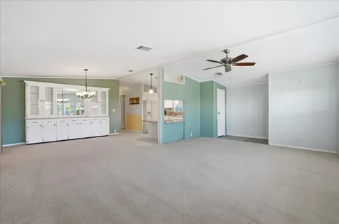 8514 Monarch Place Palmetto FL 34221