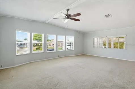 8514 Monarch Place Palmetto FL 34221