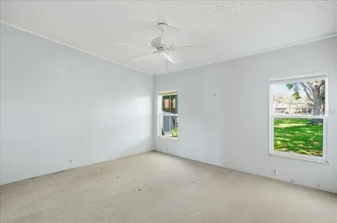 8514 Monarch Place Palmetto FL 34221
