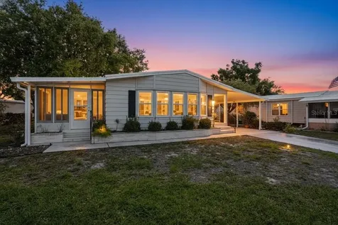 8514 Monarch Place Palmetto FL 34221