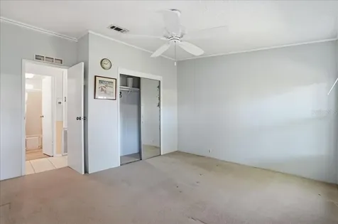8514 Monarch Place Palmetto FL 34221