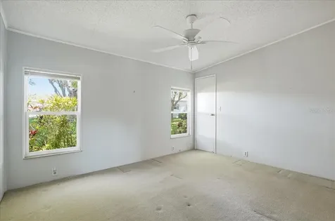 8514 Monarch Place Palmetto FL 34221