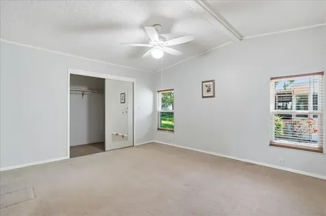 8514 Monarch Place Palmetto FL 34221