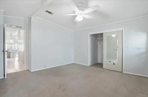 8514 Monarch Place Palmetto FL 34221