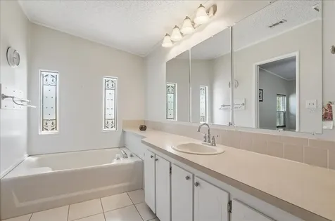 8514 Monarch Place Palmetto FL 34221