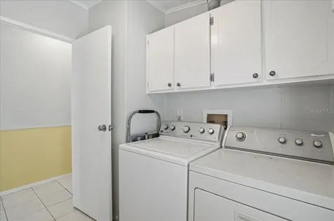 8514 Monarch Place Palmetto FL 34221