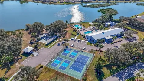 8514 Monarch Place Palmetto FL 34221