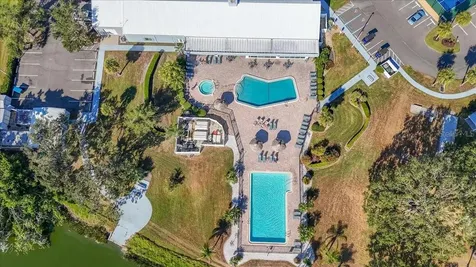 8514 Monarch Place Palmetto FL 34221