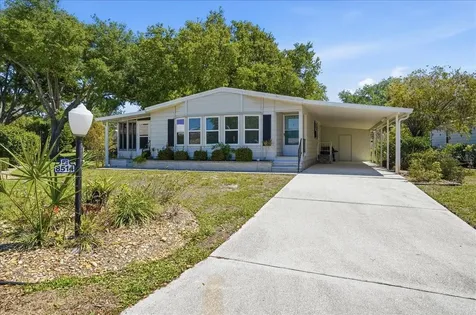 8514 Monarch Place Palmetto FL 34221