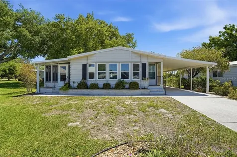 8514 Monarch Place Palmetto FL 34221