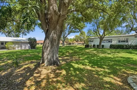 8514 Monarch Place Palmetto FL 34221