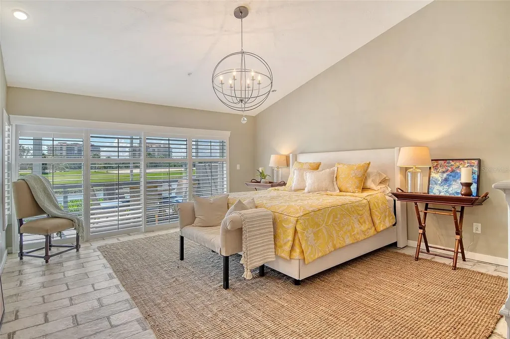 3427 Winding Oaks Drive Longboat Key FL 34228