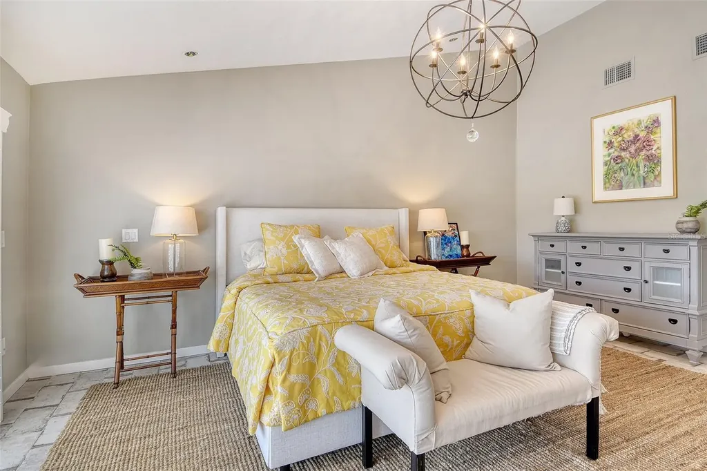 3427 Winding Oaks Drive Longboat Key FL 34228