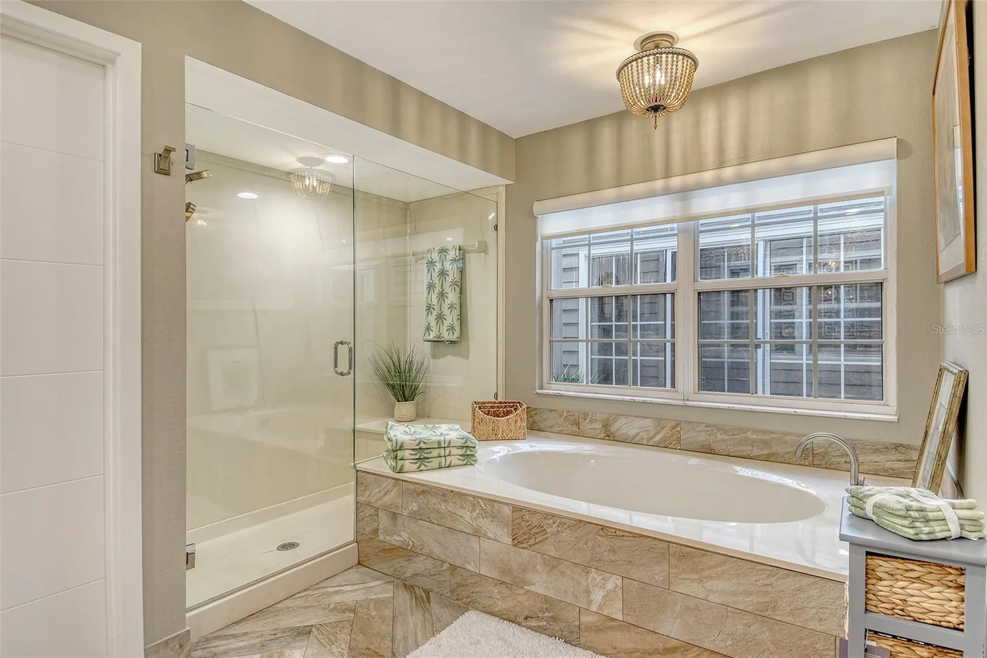 3427 Winding Oaks Drive Longboat Key FL 34228