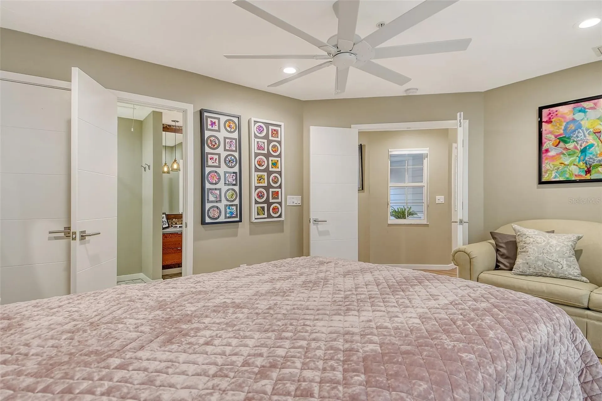 3427 Winding Oaks Drive Longboat Key FL 34228