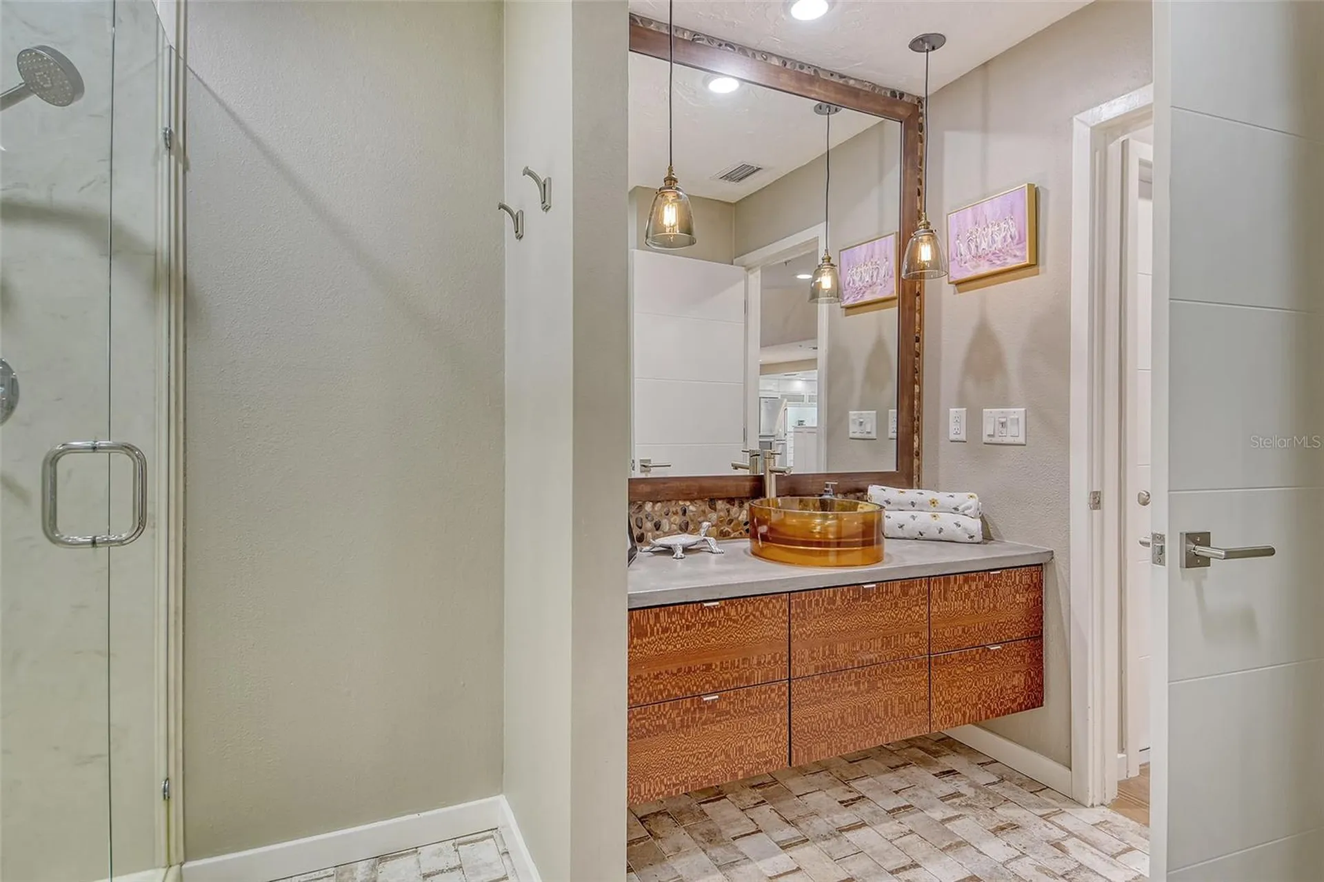 3427 Winding Oaks Drive Longboat Key FL 34228