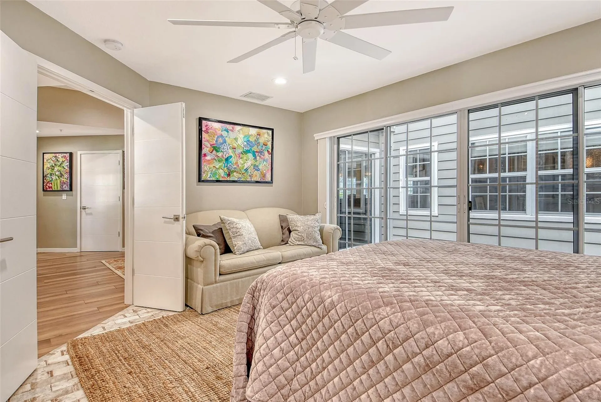 3427 Winding Oaks Drive Longboat Key FL 34228