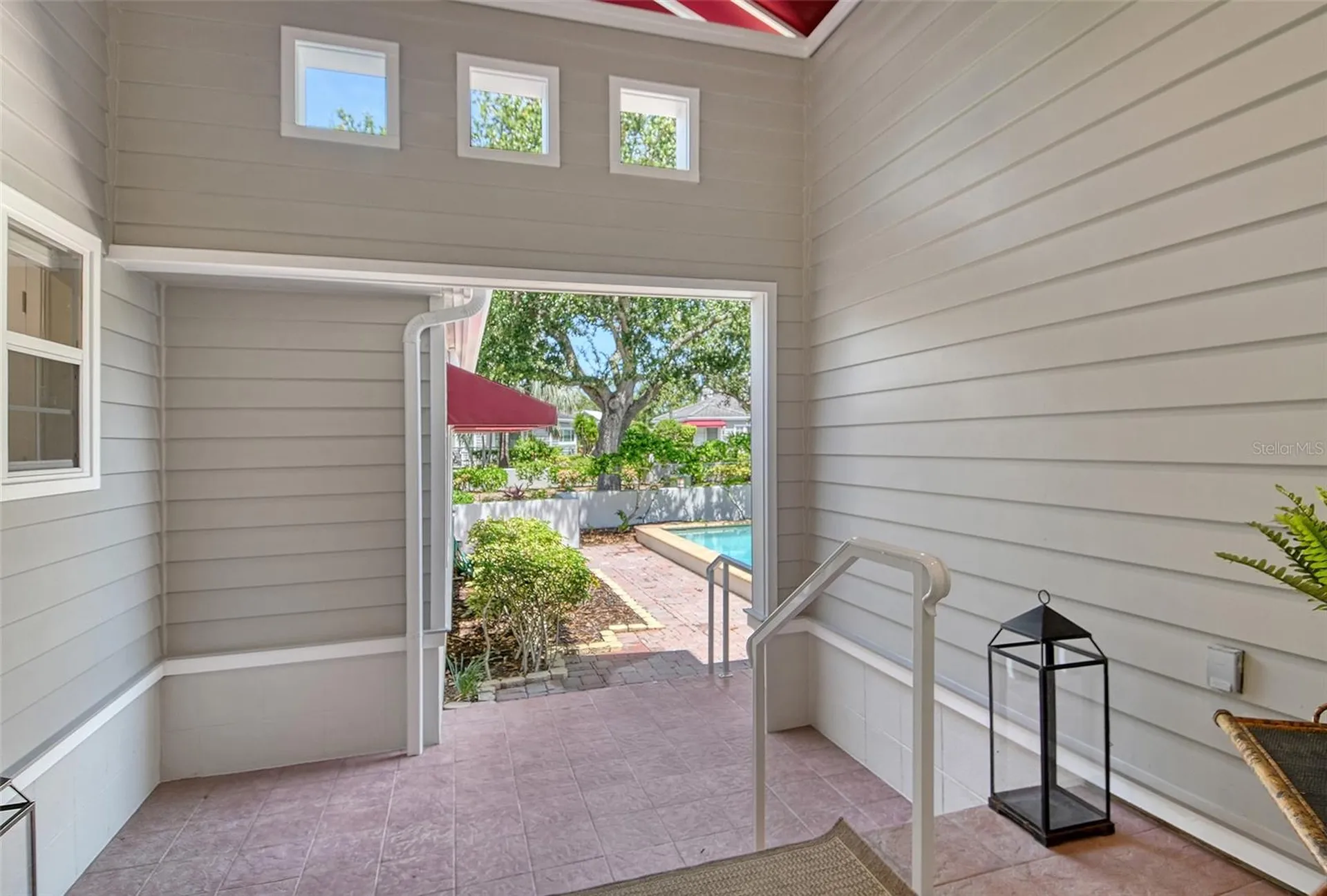 3427 Winding Oaks Drive Longboat Key FL 34228