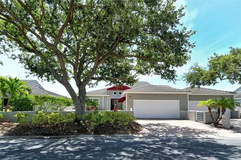 3427 Winding Oaks Drive Longboat Key FL 34228