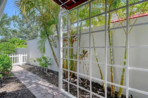 3427 Winding Oaks Drive Longboat Key FL 34228