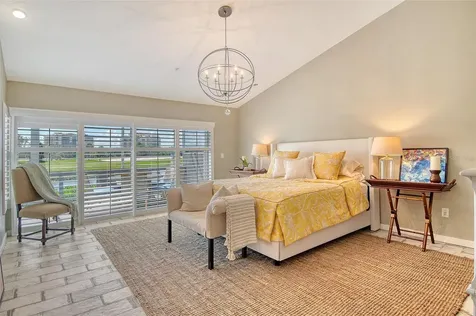 3427 Winding Oaks Drive Longboat Key FL 34228