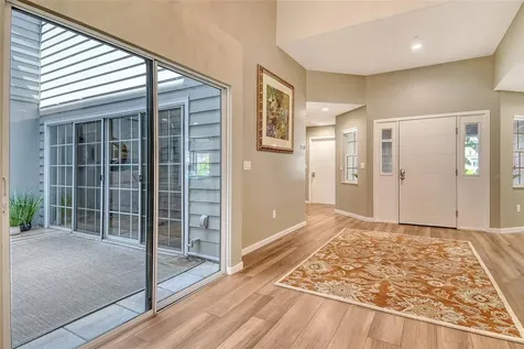 3427 Winding Oaks Drive Longboat Key FL 34228