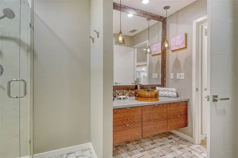 3427 Winding Oaks Drive Longboat Key FL 34228