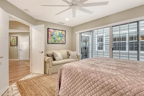 3427 Winding Oaks Drive Longboat Key FL 34228