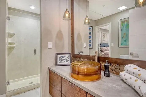 3427 Winding Oaks Drive Longboat Key FL 34228