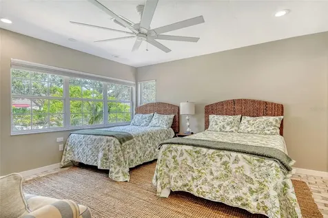 3427 Winding Oaks Drive Longboat Key FL 34228