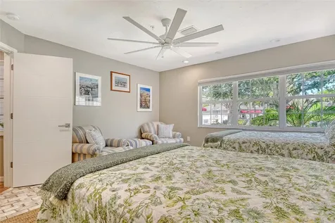 3427 Winding Oaks Drive Longboat Key FL 34228