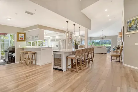 3427 Winding Oaks Drive Longboat Key FL 34228