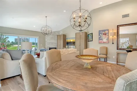 3427 Winding Oaks Drive Longboat Key FL 34228