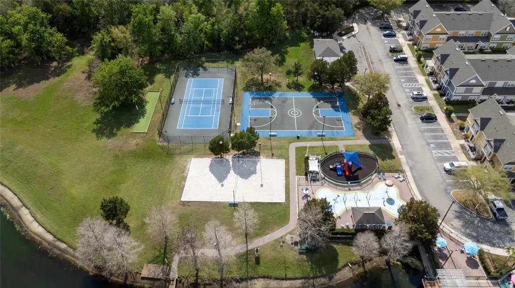 2611 Gala Road N Kissimmee FL 34746