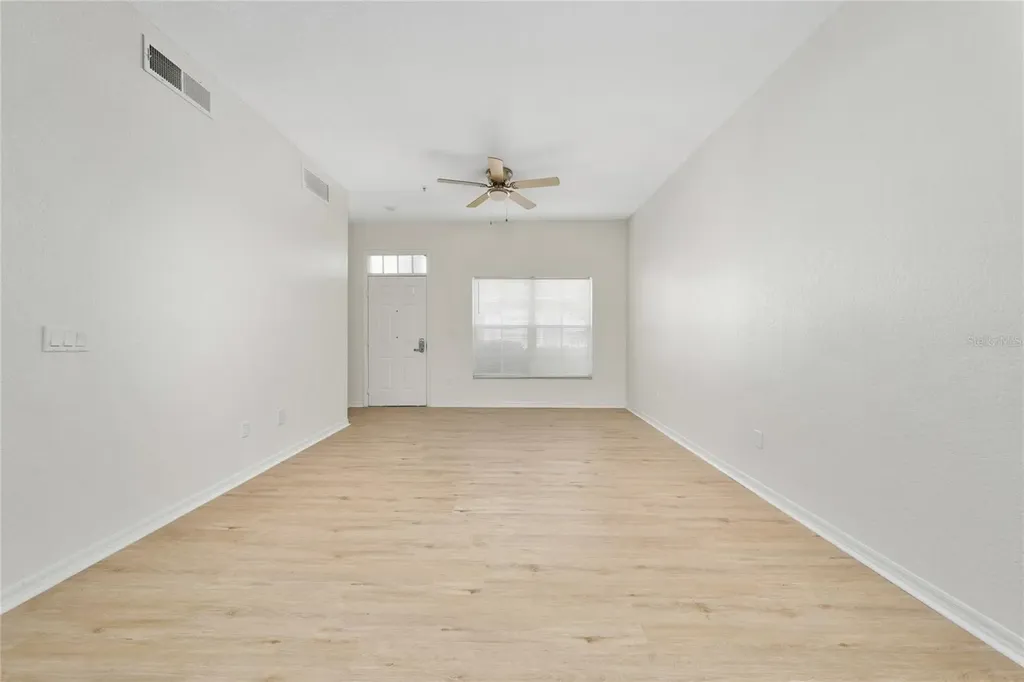 2611 Gala Road N Kissimmee FL 34746