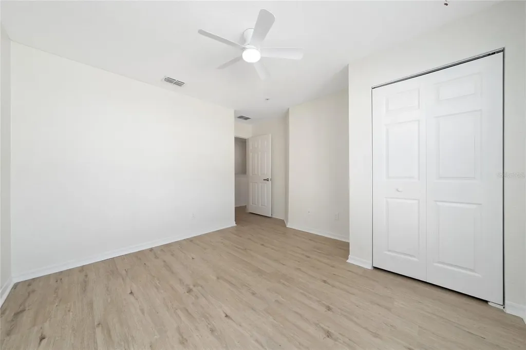 2611 Gala Road N Kissimmee FL 34746