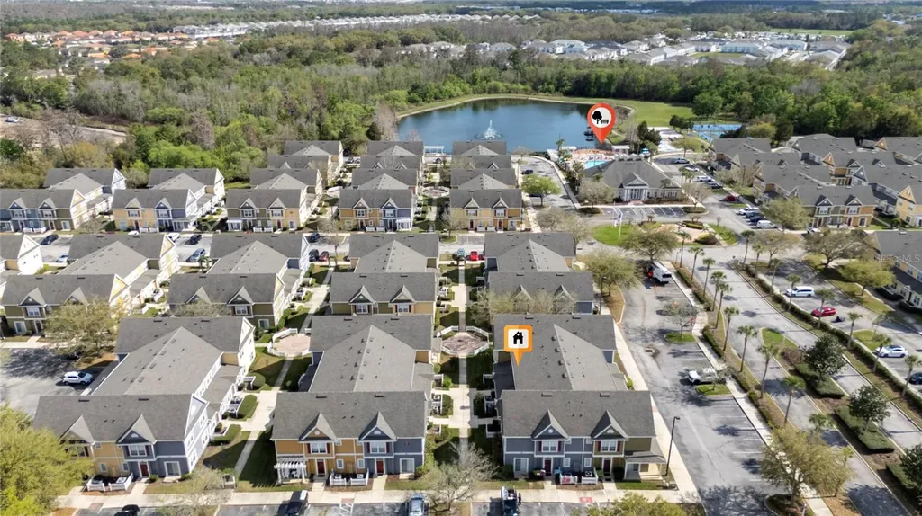 2611 Gala Road N Kissimmee FL 34746