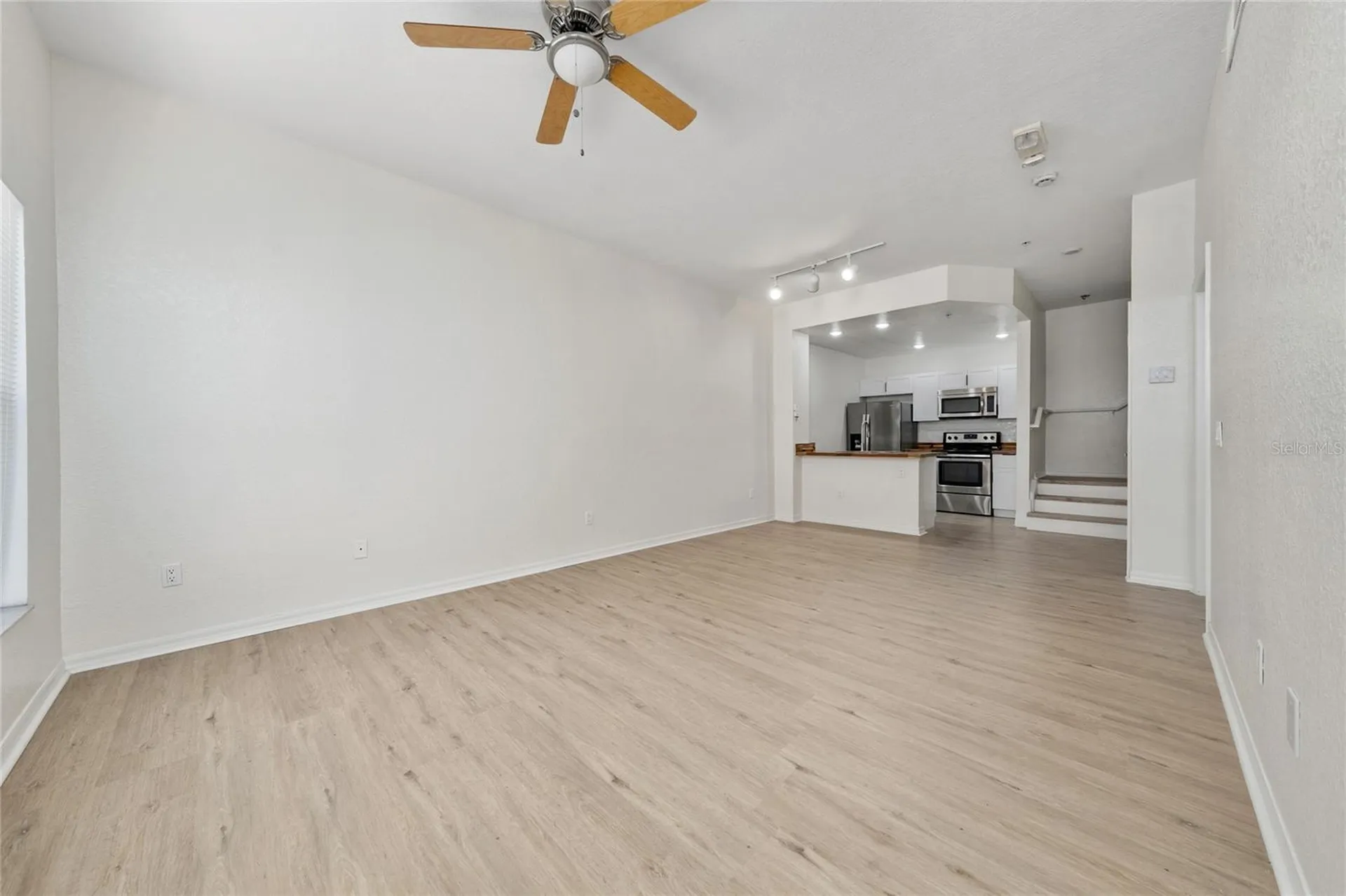 2611 Gala Road N Kissimmee FL 34746