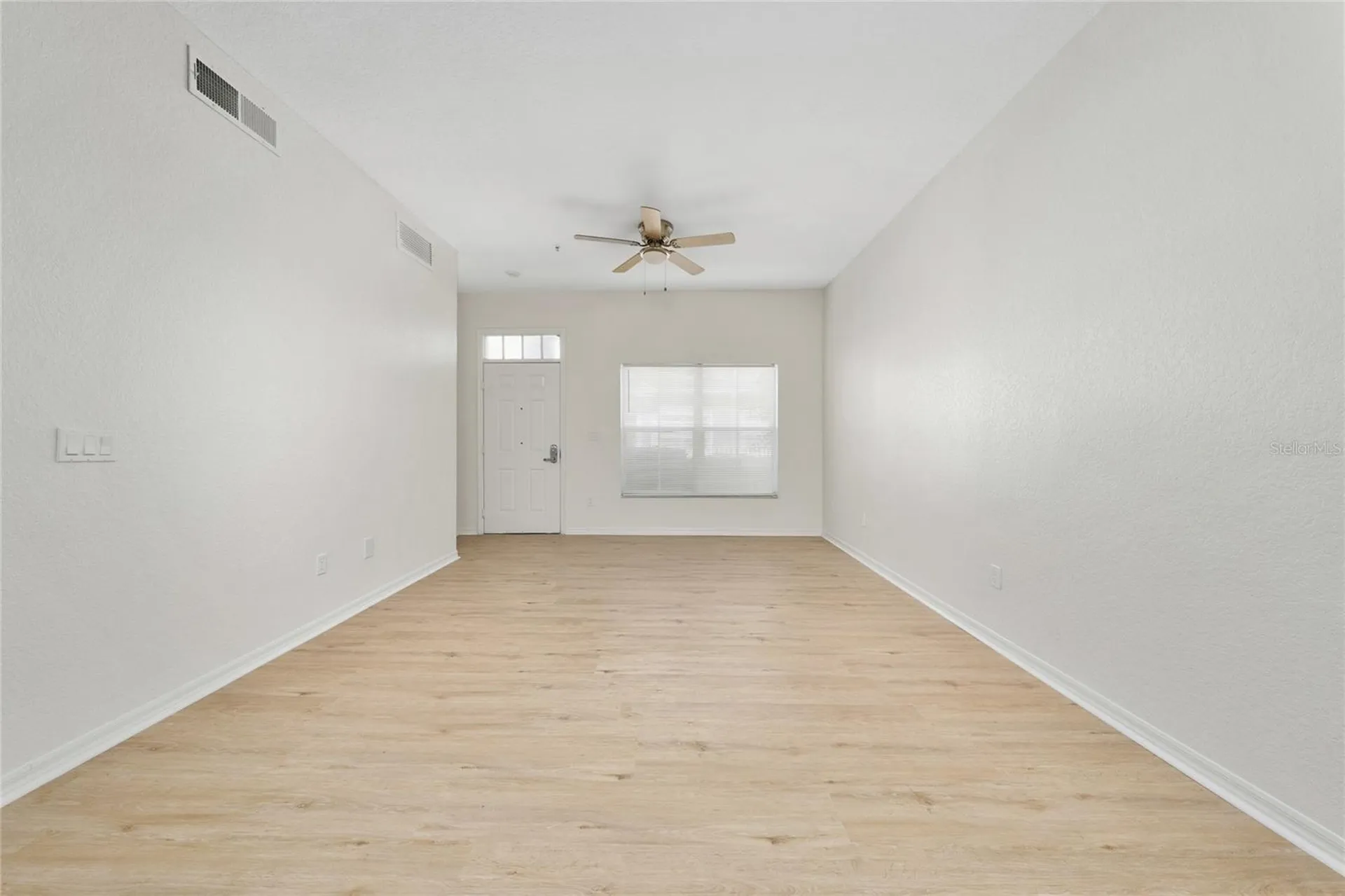 2611 Gala Road N Kissimmee FL 34746