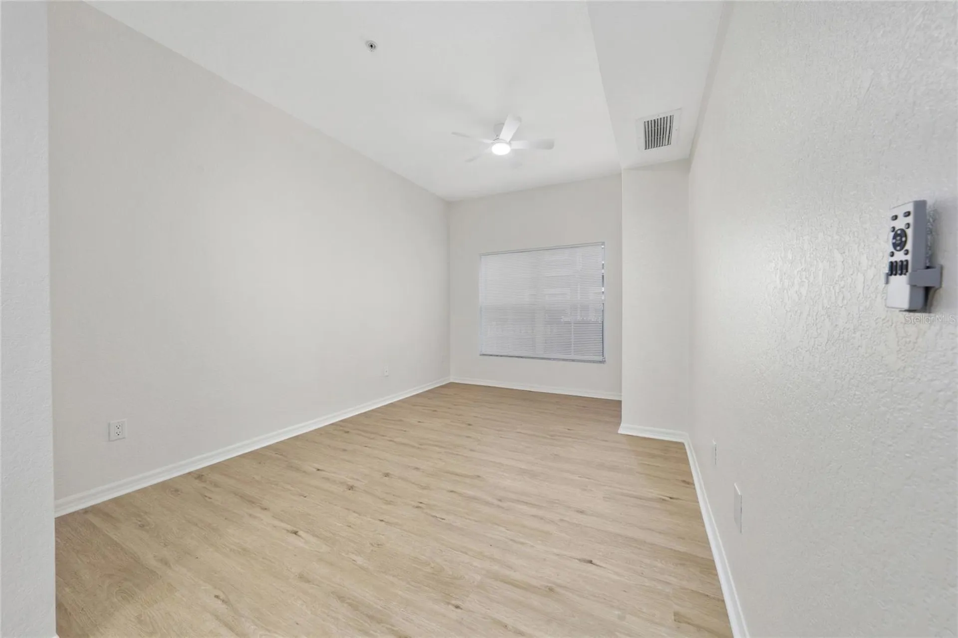 2611 Gala Road N Kissimmee FL 34746