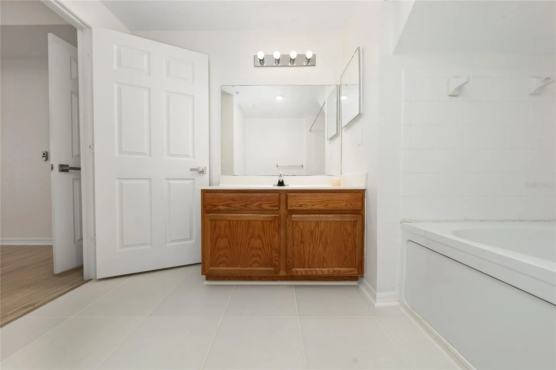 2611 Gala Road N Kissimmee FL 34746