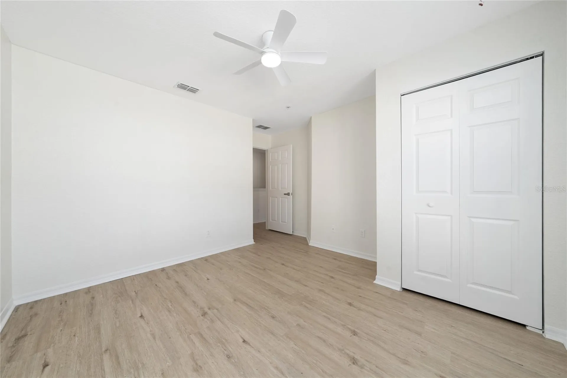 2611 Gala Road N Kissimmee FL 34746