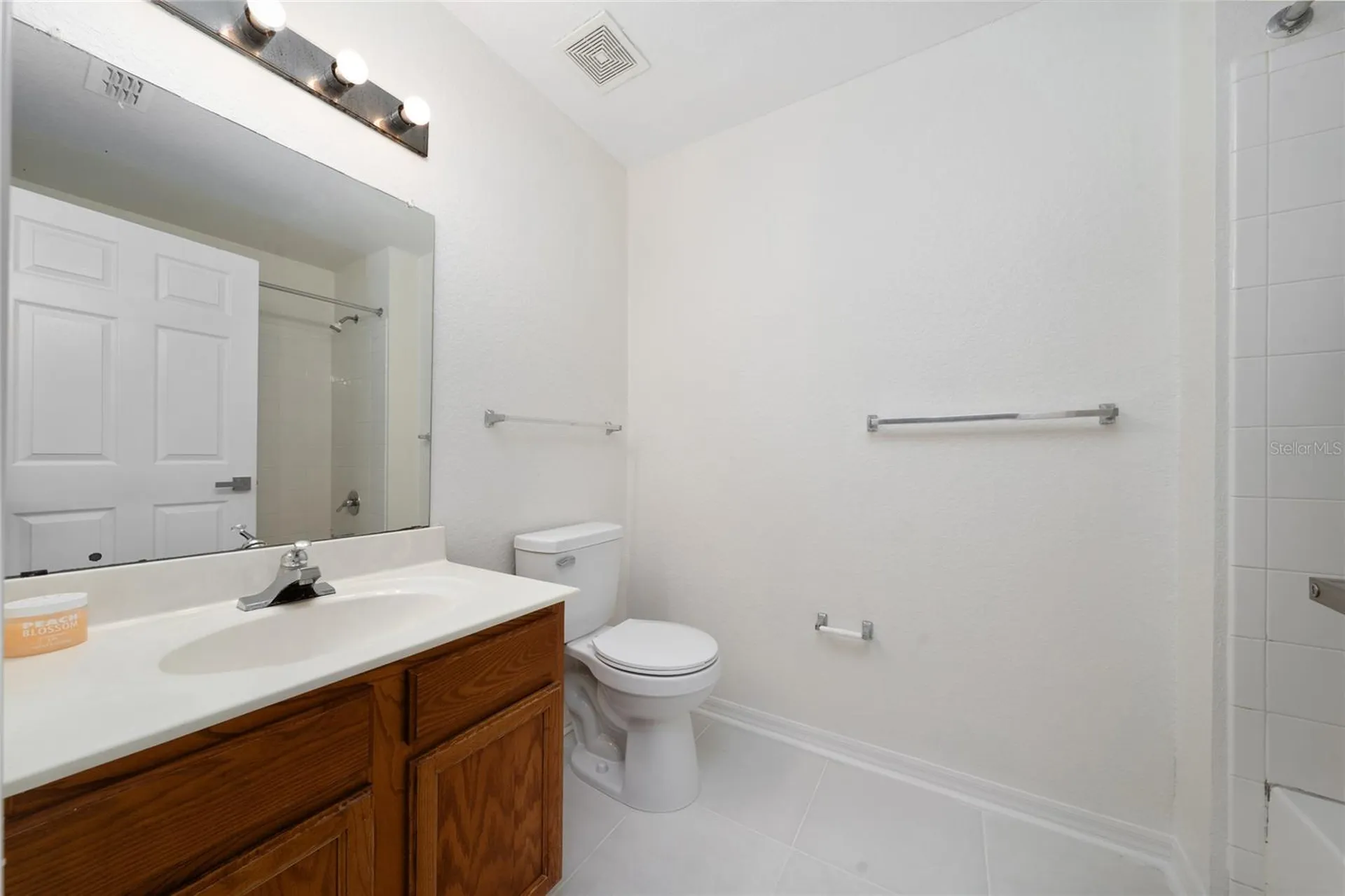2611 Gala Road N Kissimmee FL 34746