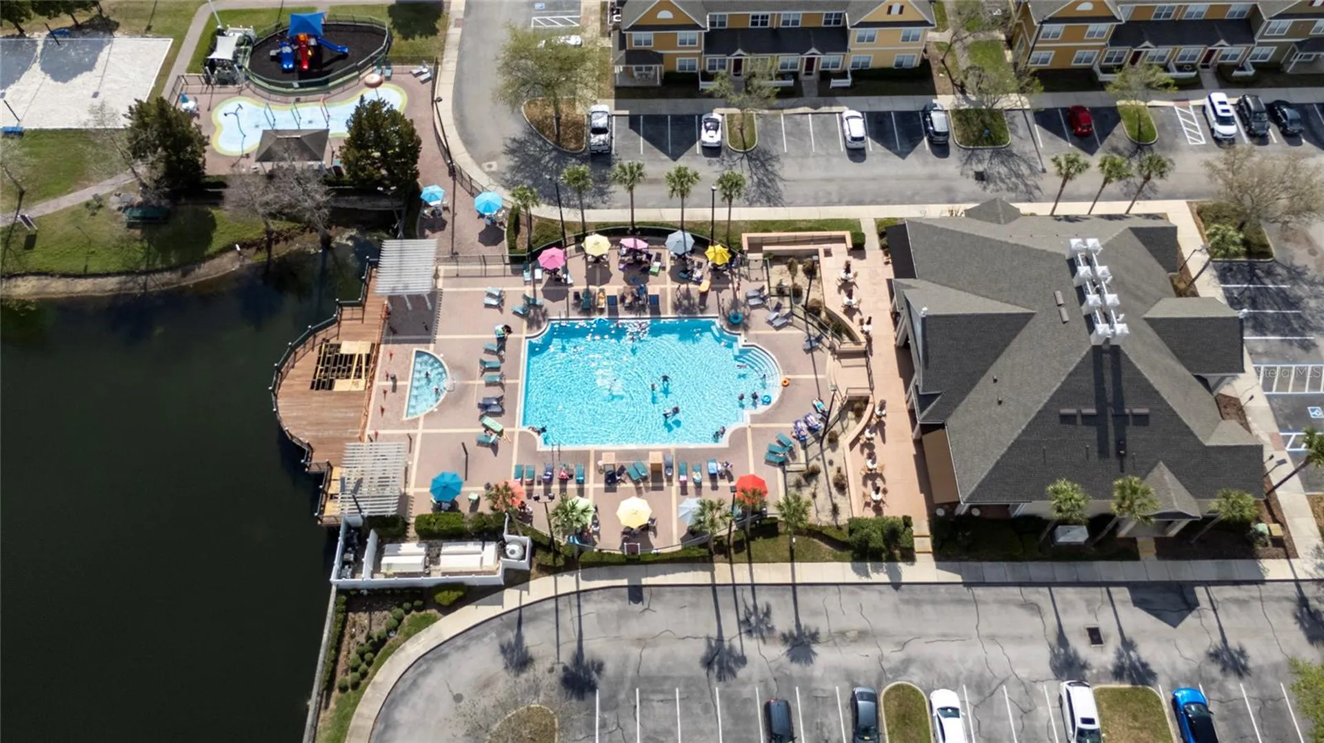 2611 Gala Road N Kissimmee FL 34746