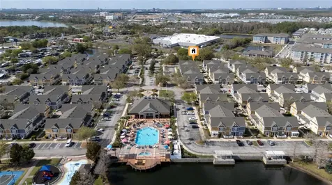 2611 Gala Road N Kissimmee FL 34746